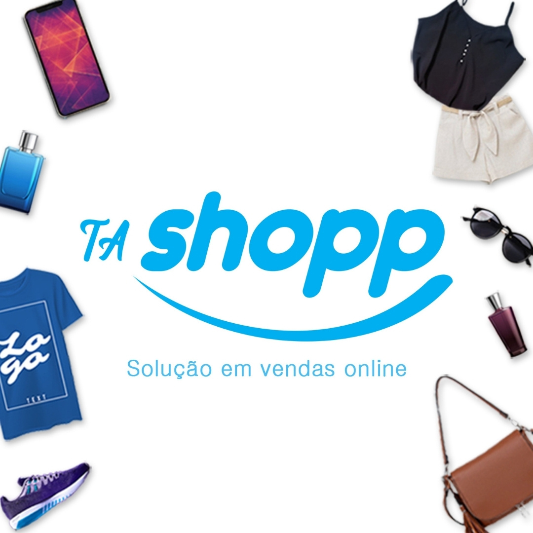TASHOPP