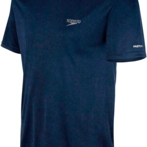 Camiseta Interlock Speedo