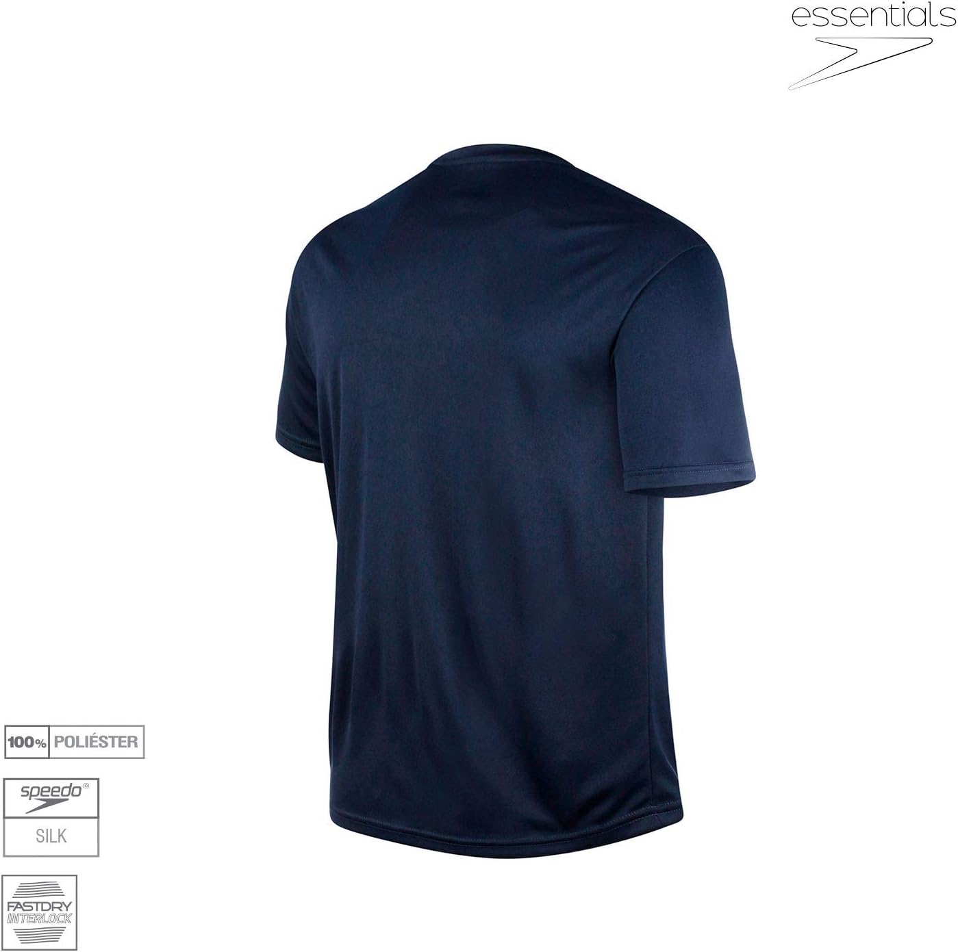 Camiseta-Interlock-Speedo-2.jpg