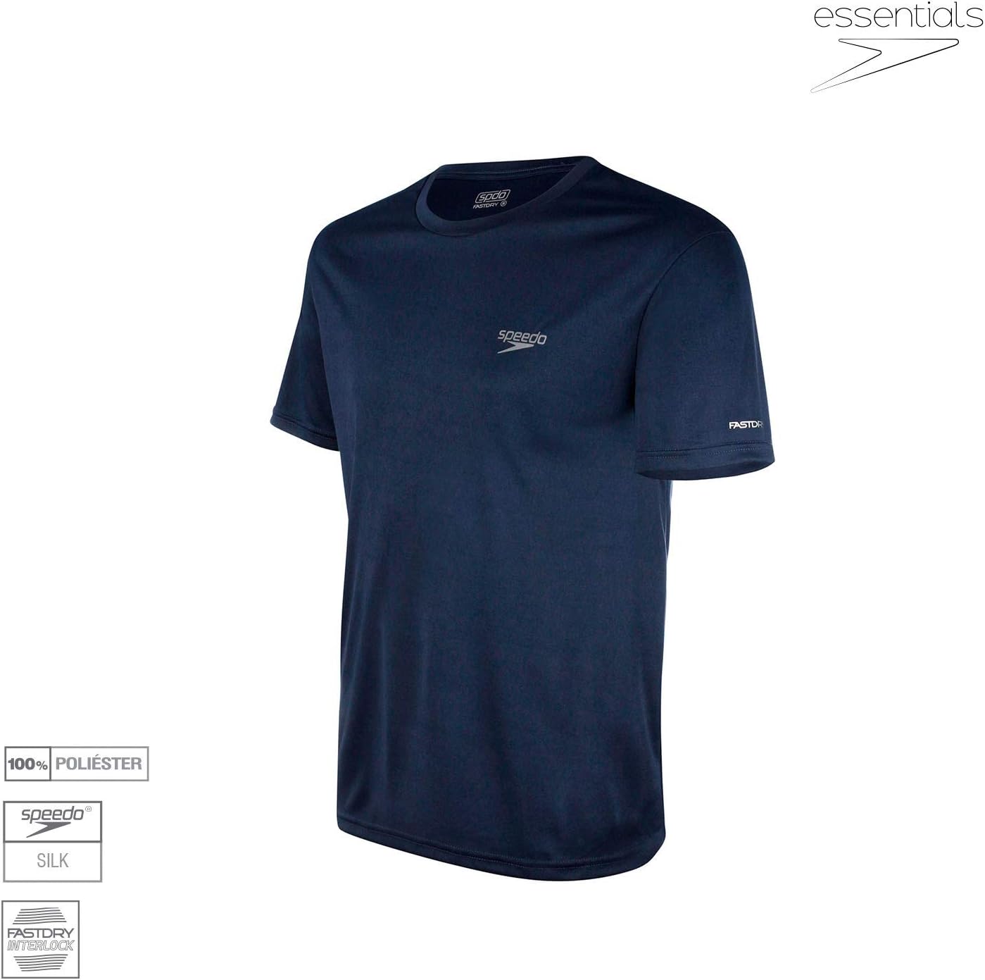 Camiseta-Interlock-Speedo-3.jpg