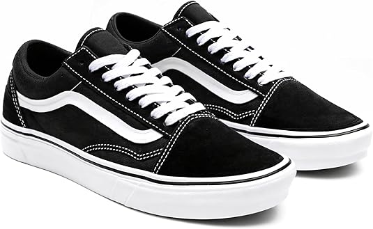 Tenis-Cano-Baixo-Skate-1.jpg