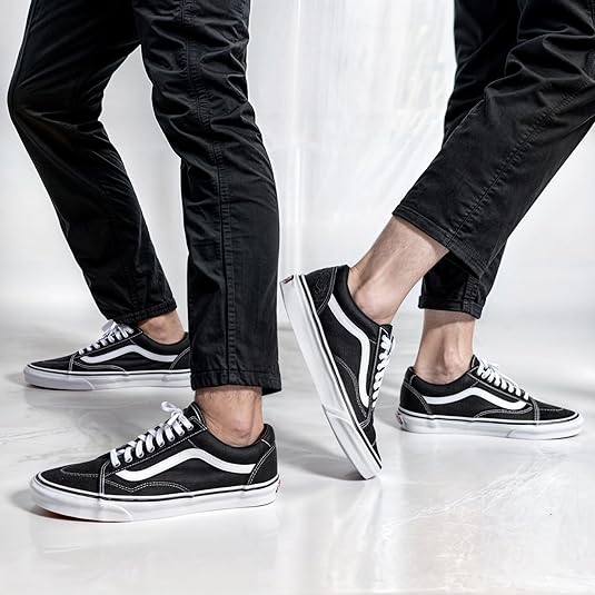 Tenis-Cano-Baixo-Skate-2.jpg