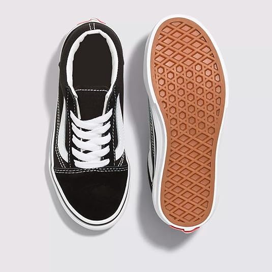 Tenis-Cano-Baixo-Skate-3.jpg
