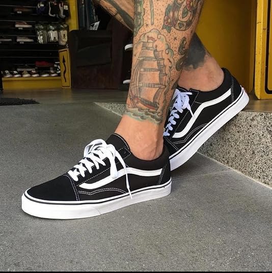 Tenis-Cano-Baixo-Skate-5.jpg
