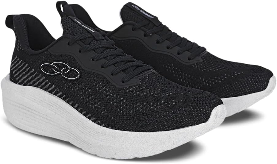 Tenis-Esportivo-Unissex-2.jpg