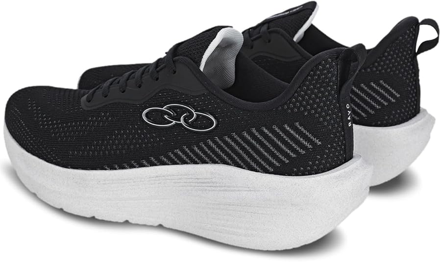 Tenis-Esportivo-Unissex-4.jpg