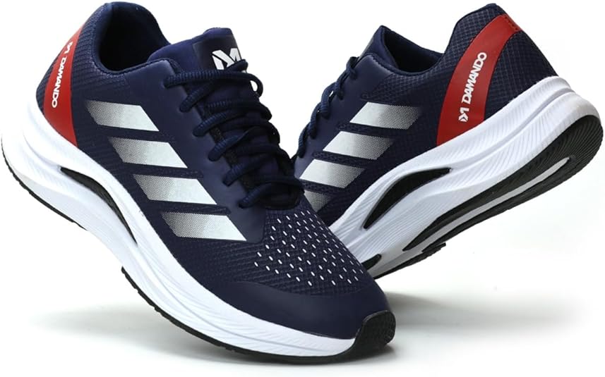 Tenis-Masculino-Esportivo-Relogio-Digital-3.jpg