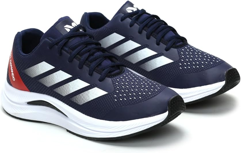 Tenis-Masculino-Esportivo-Relogio-Digital-4.jpg