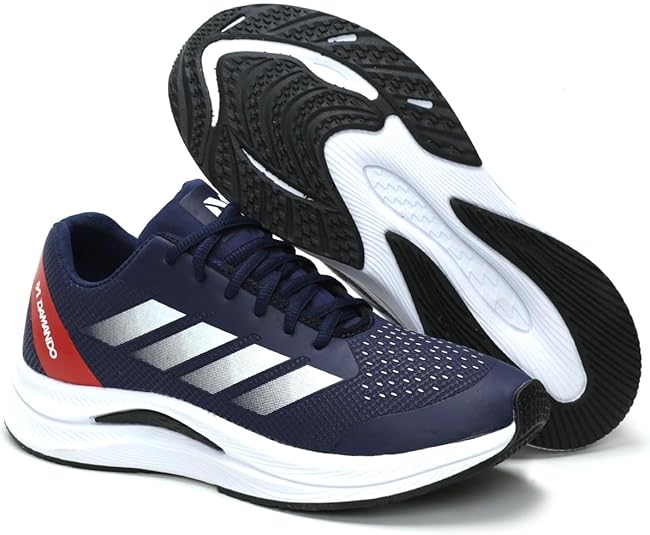 Tenis-Masculino-Esportivo-Relogio-Digital-5.jpg