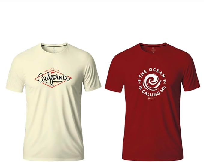 kit-2-camisetas-masculina.jpg