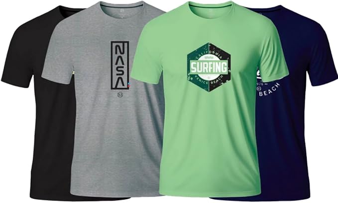 kit-4-camisetas-masculina.jpg
